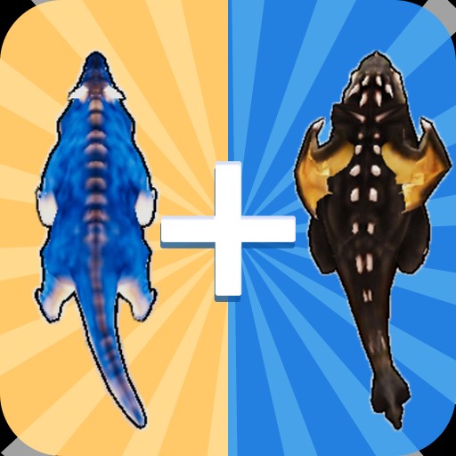 ���������ж�