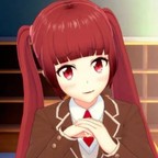 庺�app��ʽ������