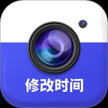 万能水印相机打卡app2025最新安卓版官方下载