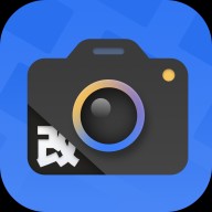 㶨ˮӡapp׿ͻ2025