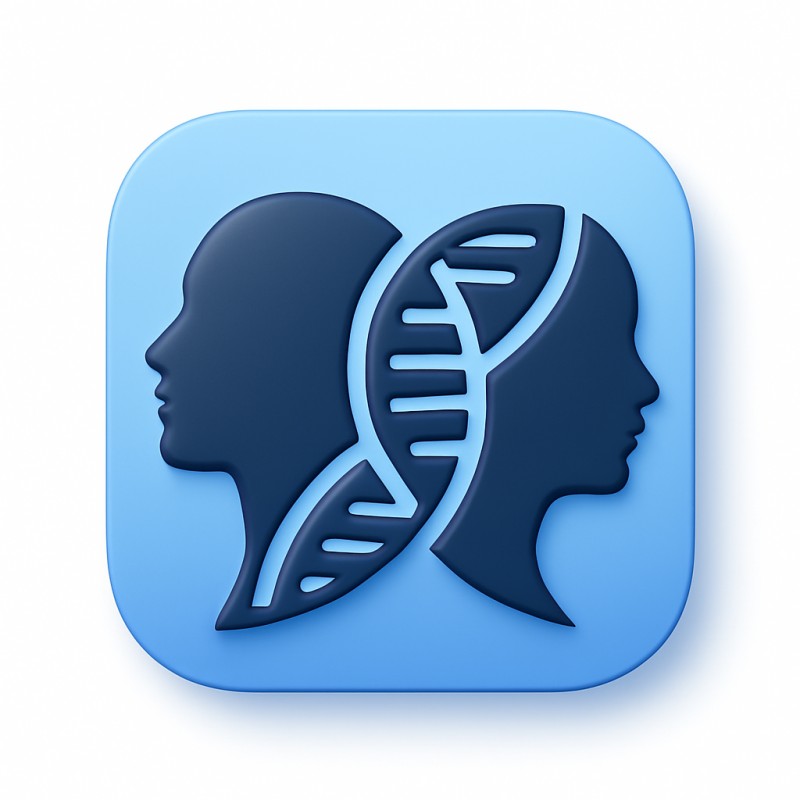 marsxai�ٷ����ذ�׿��