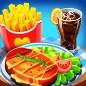 ����֮���ȳ�