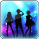 ��������app