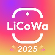 licowa彩虹拼图最新版本 v1.11.2
