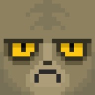 è������rpg���°�