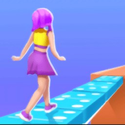 ����ŵ��Ů���