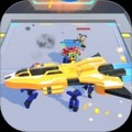 ������ͻ�������°�
