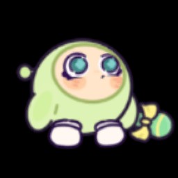 fnf�����ɶ�v2ģ��