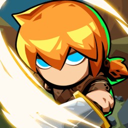 ̤Ӣò˵ڹ(tap dungeon hero)