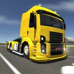 ��·˾��ģ����