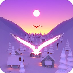 ����֮�ùٷ�