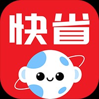 ��ʡ����app�ٷ����������