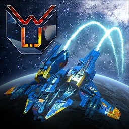 waruniverse�ٷ���