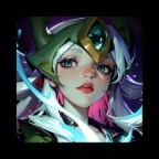 ʱ��֮Կ����