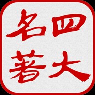 �Ĵ������Ķ����ٷ���׿��