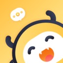 ���׬��ְ�ٷ��� v1.0.0