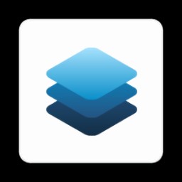 2fa��֤���ֱ���(stratum)