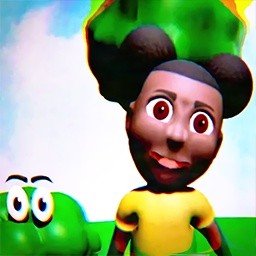 �ֲ����ӱ�������ð�ռҰ�����