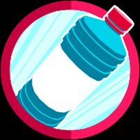 ƿ�ӷ�ת����ս