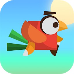 ���ĺ͹���2