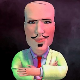 ���Ѱ����3d