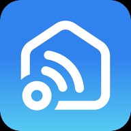 ����app��׿��ٷ�����