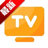 tvӰ