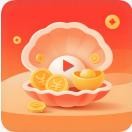 Ǫ���̾��ٷ� v1.00.002��׿��