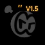 fnf�����ɶ�v1.5ģ���ֻ��� v1.5