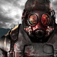 ����ֳ��ؾ���