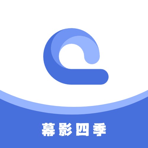 ĻӰ�ļ�app�ٷ�����