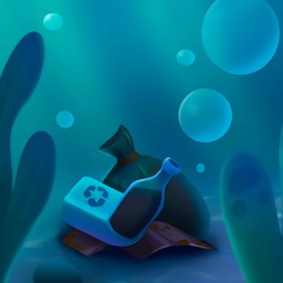 ˮ�¹���