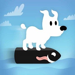 С�����ռ�