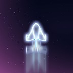 �޺�������