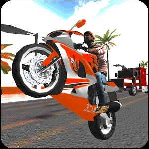 3d��ͷ���г���