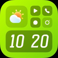 ��������������app���°��������