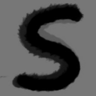 �ݳ���Ӱ����