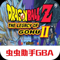 ������z��յ��Ų���˵2�ֻ���