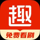 Ȥ�����С˵app�ٷ����°��������