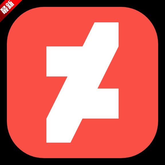 ��Դhub�ٷ�����