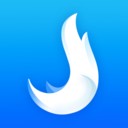 �û�erp��׿app v4.10.0