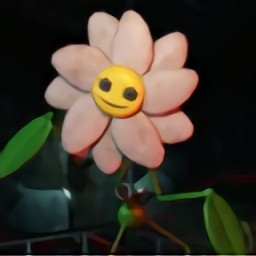 ���ȵ���Ϸʱ�������������ư�