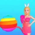 �����ܿ�