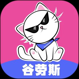 ����˹�ٷ��� v1.3.0��׿��