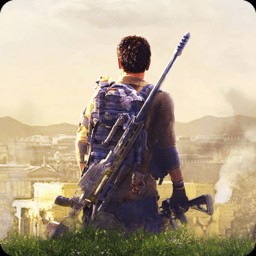 �������˽�ʬ����