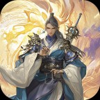 �޼�������Ϸ v2.0.0���°�