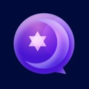 ݰ׿ٷ v1.0.4