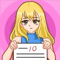 烧脑合集最新版