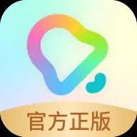 �ṷ�������°�