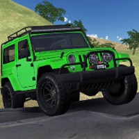 4x4ԽҰ����